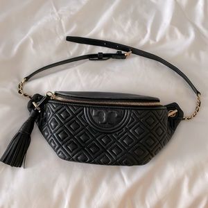 Tory Burch Kira Belt Bag